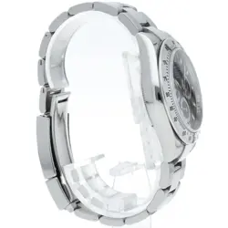 BUCKLE 116520 RUNTIME