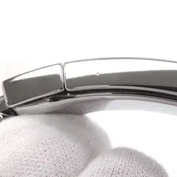 II 42MM STAINLESS