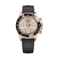 SUNDUST DIAL