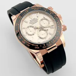 116515LN ROSE
