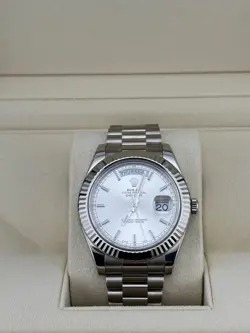 DAY-DATE II 218239