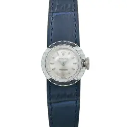 REF.2027 ANTIQUE