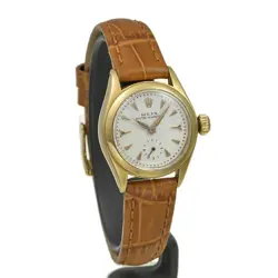 REF.6505