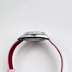 STEEL AFTERMARKET RED