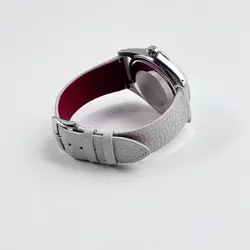 16000 STAINLESS