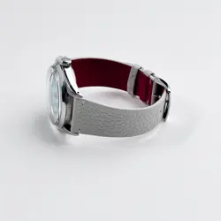 STAINLESS STEEL AFTERMARKET