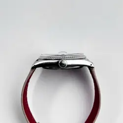 16014 STAINLESS