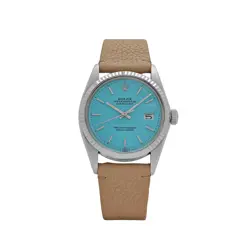 16014 STAINLESS