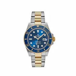 126613LB STAINLESS STEEL