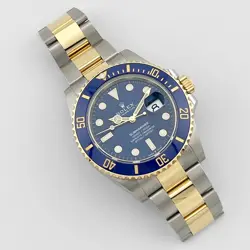 126613LB STAINLESS STEEL