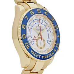 II 116688 YELLOW