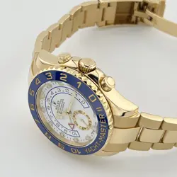 YACHT-MASTER II 116688