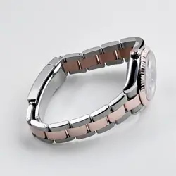DATEJUST 278271