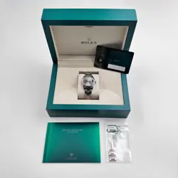 DATEJUST 278271