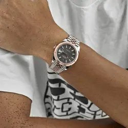 RHODIUM SLATE