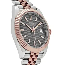 DATEJUST 126331 ROSE