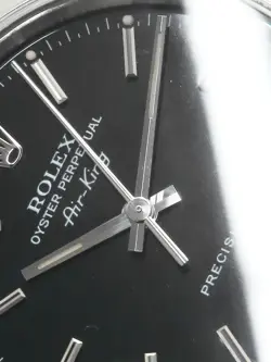 14000 MEN AUTOMATIC