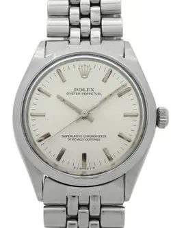 1002 341**** MEN