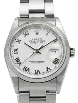 16200 MEN