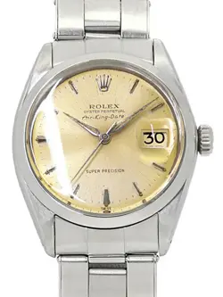 5700 858**** MEN