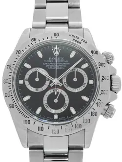 116520 MEN