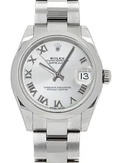 DATEJUST 178240 RANDOM
