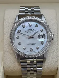 BRACELET 2001