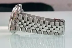 BRACELET 2001