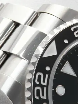 MASTER 126720VTNR RANDOM