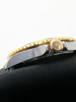 16613LB MEN AUTOMATIC