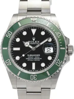 126610LV RANDOM MEN