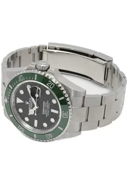 126610LV RANDOM