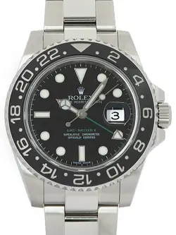116710LN MEN