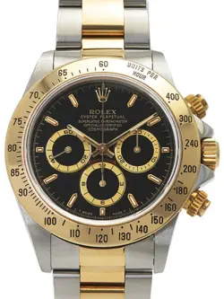 DAYTONA 16523 MEN