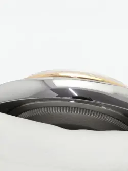 ROLEX Datejust 116233 random Men Automatic #T051