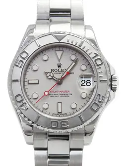 BOYS AUTOMATIC #T072