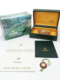ROLESOR