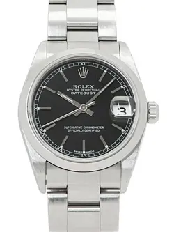 DATEJUST 78240 BOYS