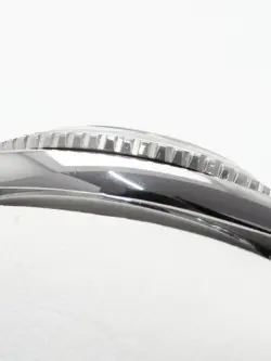 THUNDERBIRD 1625