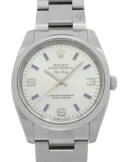 114200 MEN