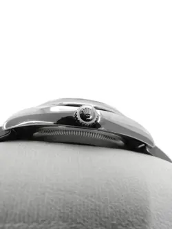 MEN AUTOMATIC