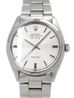 577*** MEN AUTOMATIC
