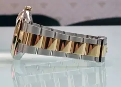 DATEJUST 41MM 2019