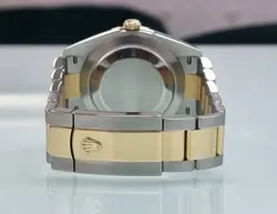 SS CUSTOM DIAMOND