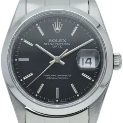 15200W STAINLESS