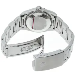OYSTER PERPETUAL BOYS