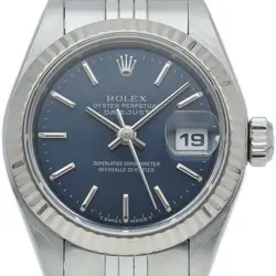 WATCH 79174A BOX