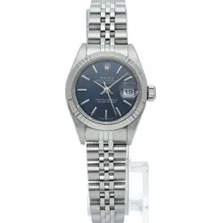 WATCH 79174A
