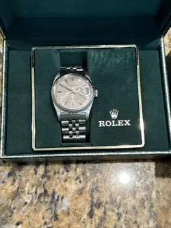 62510H JUBILEE