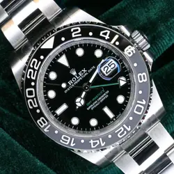 DIAL STEEL MINT
